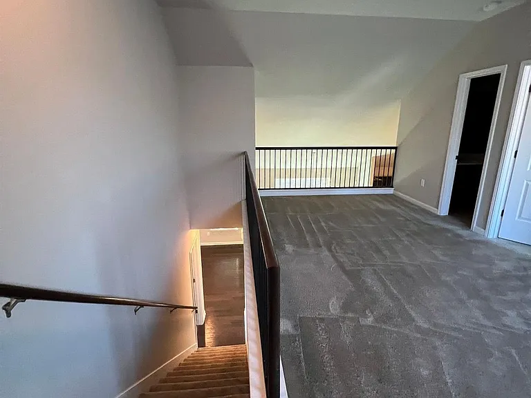 105 Rock Mill Loop — Photo 15