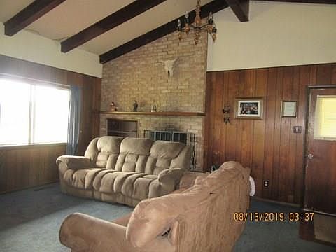 5th image of 41241 E County Road 1230