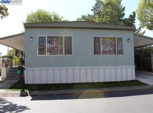 1534 Balein Ct, Hayward, CA 94544