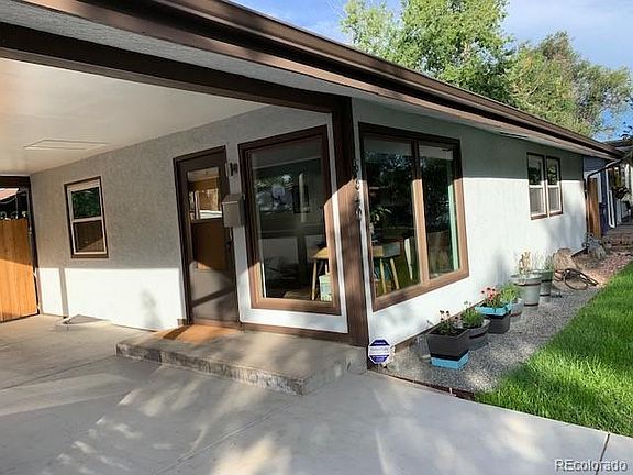 3rd image of 5640 E Minnesota Dr