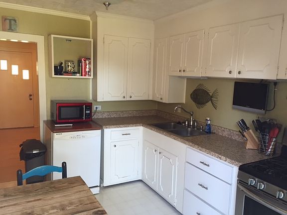 2nd image of 217 Neptune St