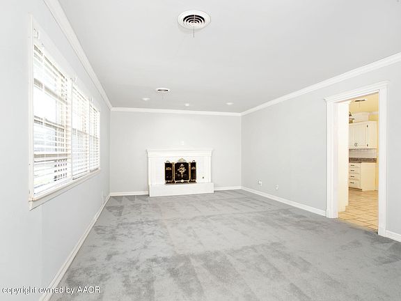 4th image of 3001 Mockingbird Ln