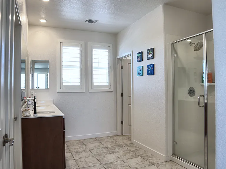 1068 Osprey Dr — Photo 27