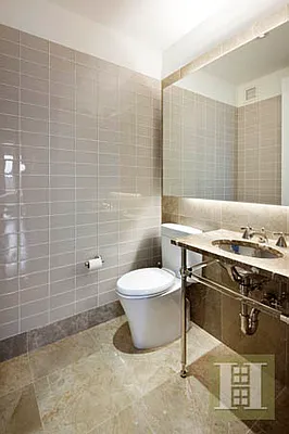 Rented by Halstead Real Estate | media 33