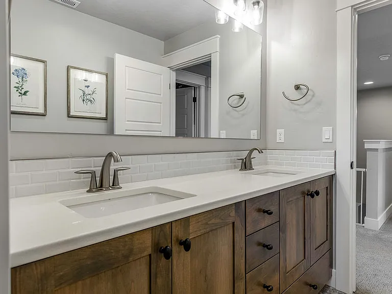 3419 E Rincon St — Photo 45