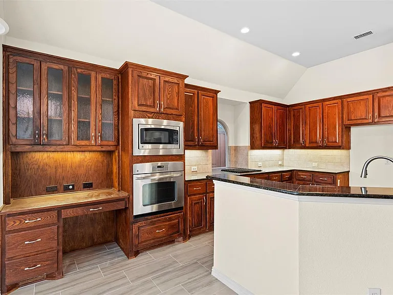 4013 River Branch Trl — Photo 5