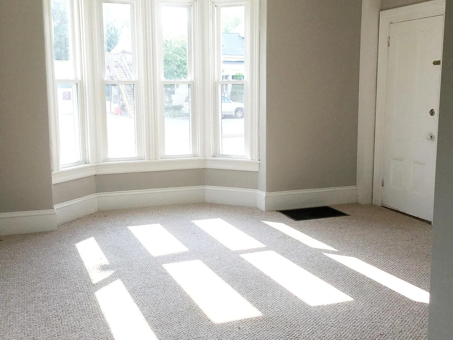 2 bed, 1500 sqft, $1,800 — Photo 4