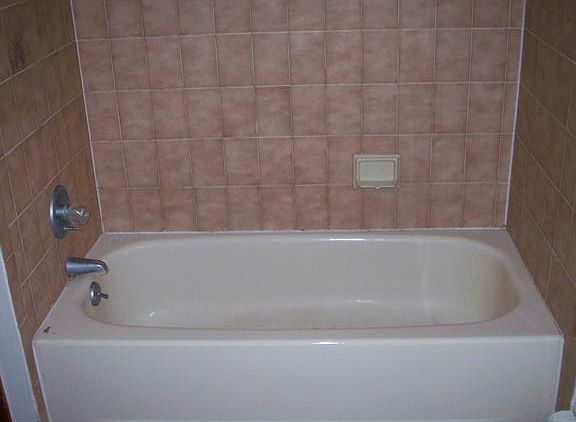 5th image of 53 N Montgomery St