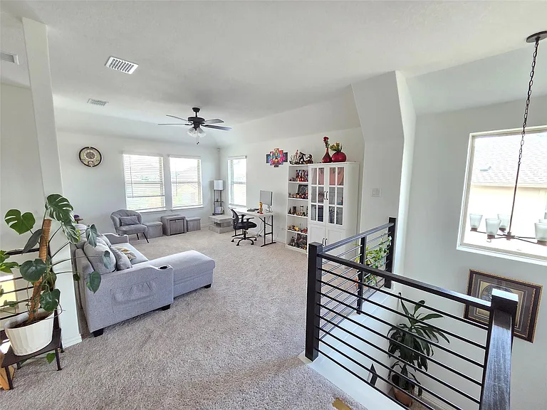 124 Mission Oaks Dr — Photo 20