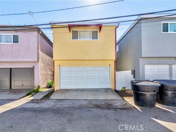 3659 Newton St, Torrance, CA 90505