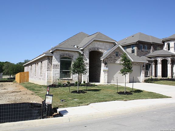 2nd image of 6419 Lowrie Block