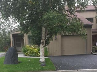 2040 Innes Cir, Anchorage, AK 99515