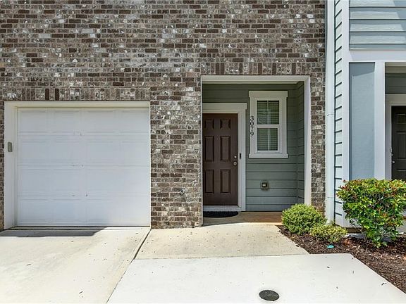 2nd image of 3079 Tarian Way