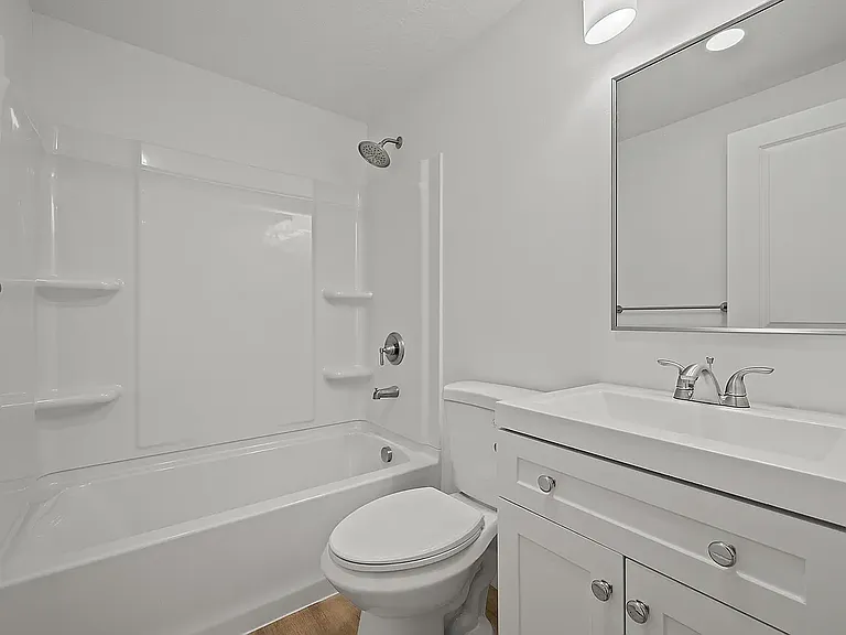 1522 W Russo Dr #BASEMENT — Photo 10