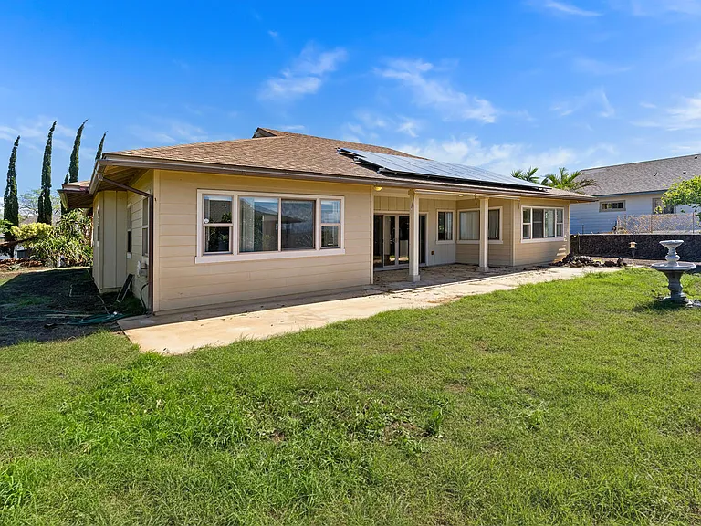 68-1735 Pokii Pl — Photo 11
