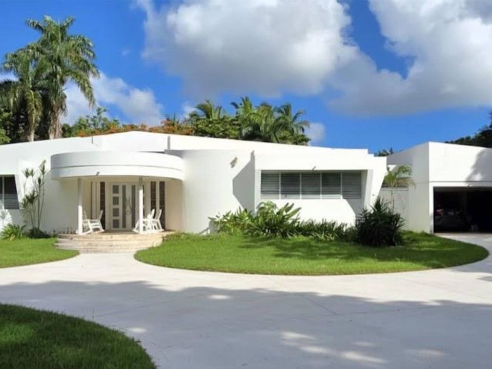 1st image of C 9 Colinas Del Yunque #D-14