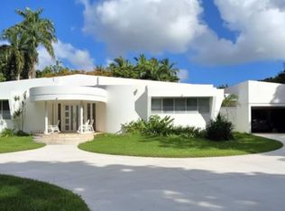 C 9 Colinas Del Yunque #D-14, Rio Grande, PR 00745