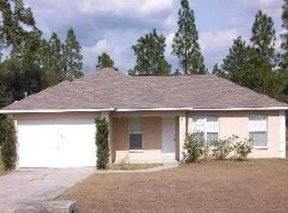 7269 Hemlock Loop, Ocala, FL 34472