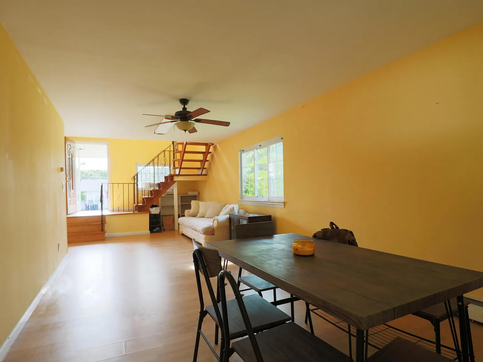 5 bed, $4,300 — Photo 4