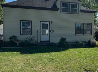 405 Niagara Falls Blvd, Buffalo, NY 14226