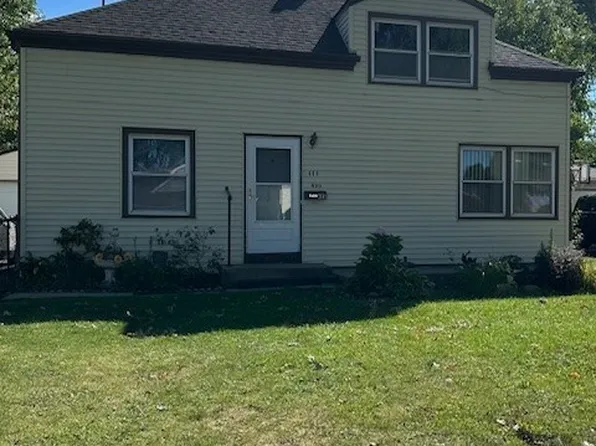 405 Niagara Falls Blvd, Buffalo, NY 14226