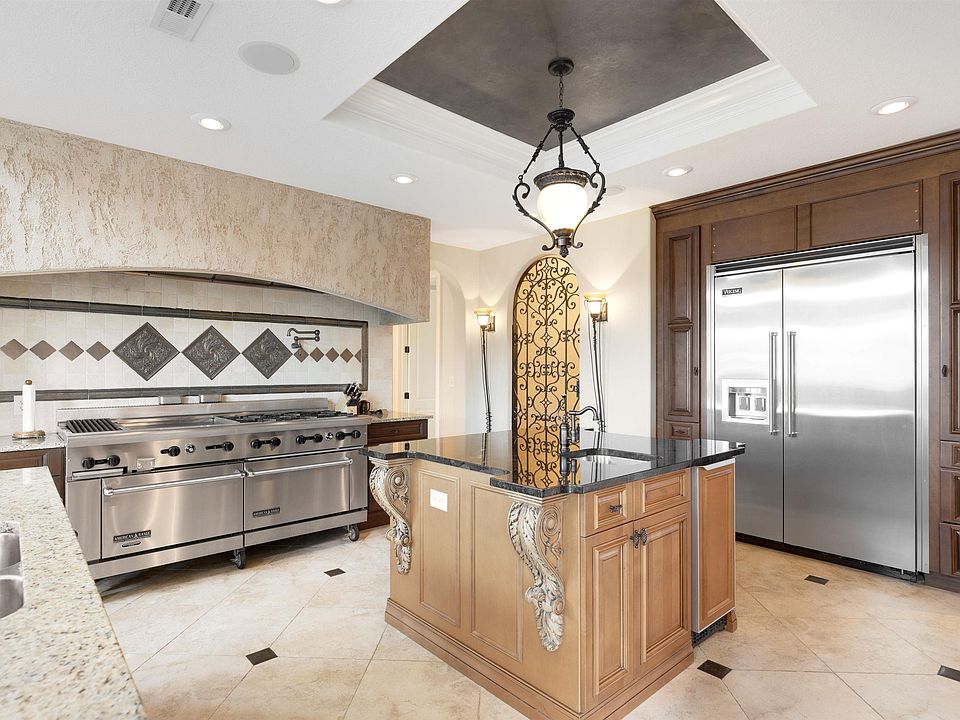 neloli☀︎ a070e0e507ed796c127eb5161c199a