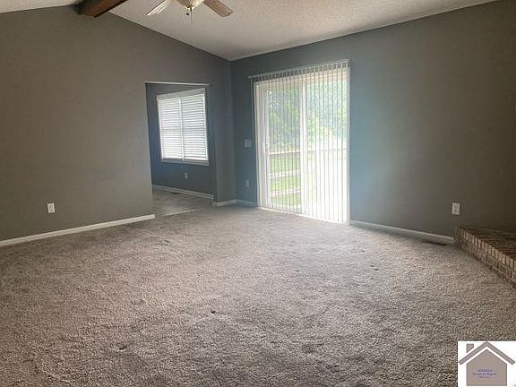 5th image of 1100 Cindy Ln