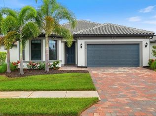 5644 Celebration Dr, Immokalee, FL 34142