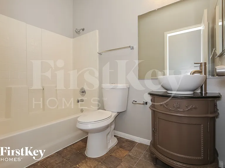 4641 Possum Berry Ln — Photo 13