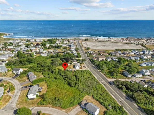 0 Bristol Rd, Narragansett, RI 02882
