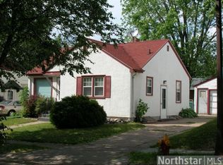 1969 Reaney Ave, Saint Paul, MN 55119