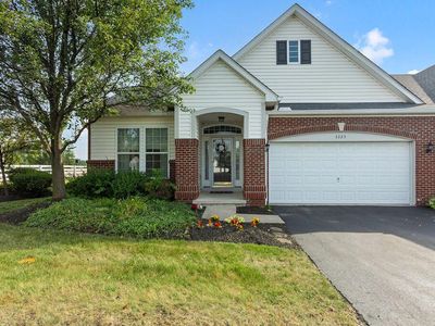3225 Belstone Dr, Grove City, OH, 43123
