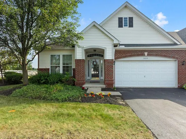 3225 Belstone Dr, Grove City, OH 43123