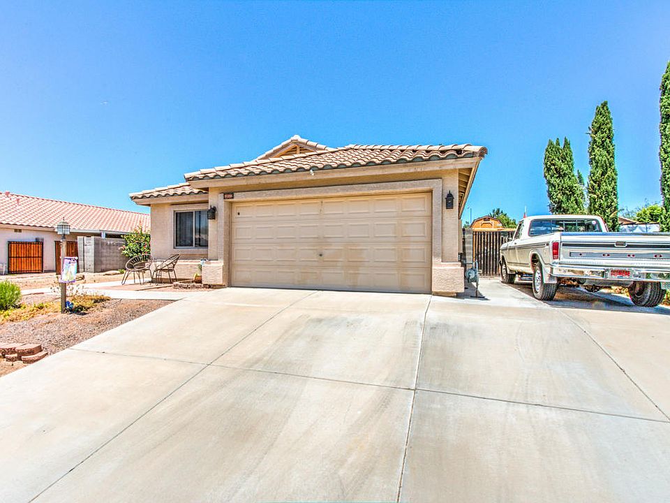 1st image of 9358 E Contessa St