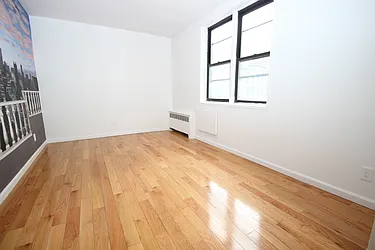 Rented by DejaView Residential Inc