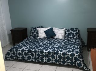 14933 SW 38th Ter, Miami, FL 33185