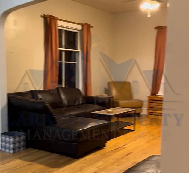 709 S 5th St — Photo 16