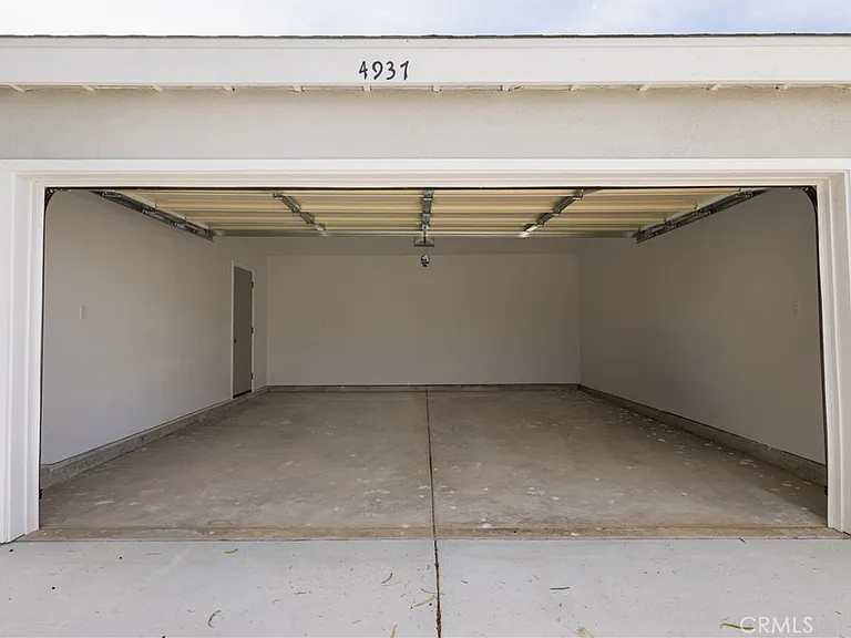 4937 Taft St #ADU — Photo 17