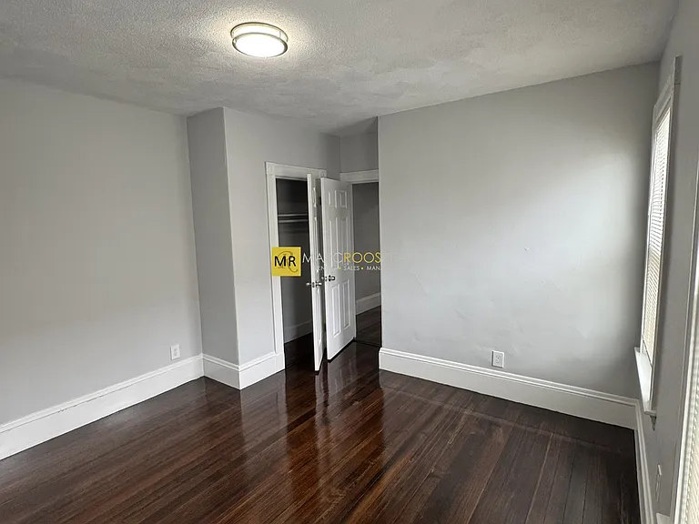 14X Hamilton Rd #14 — Photo 8