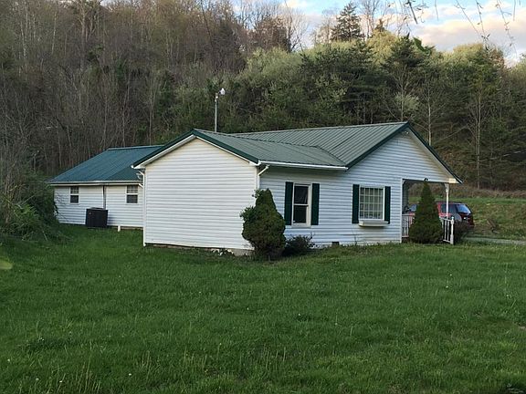 2nd image of 2150 Wadlow Gap Hwy