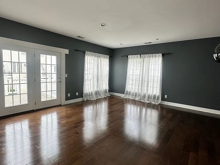 11830 Chelton Ridge Ln — Photo 3