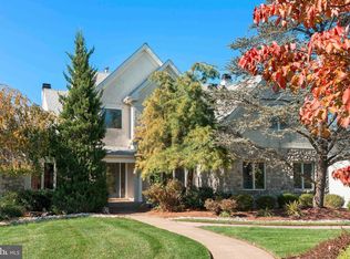 23 Yale Dr, Richboro, PA 18954