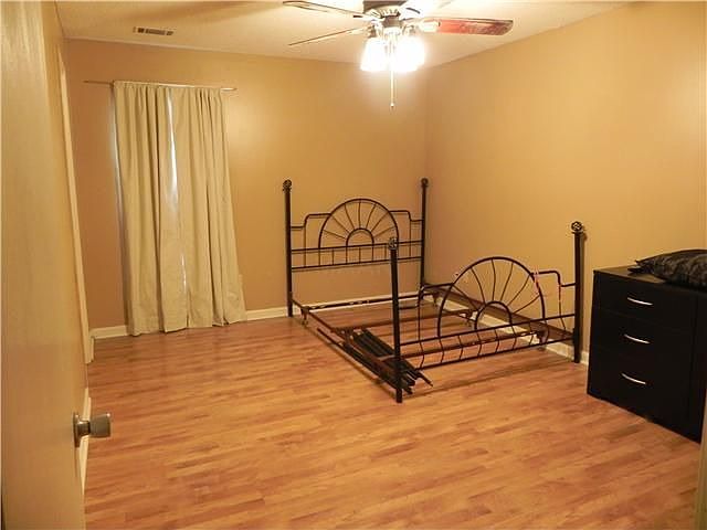 2nd image of 6949 Hillshire Dr