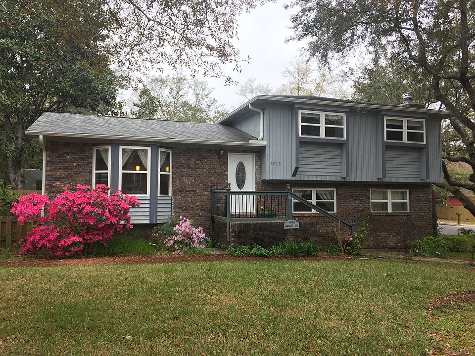 1st image of 1032 Juniper Ave