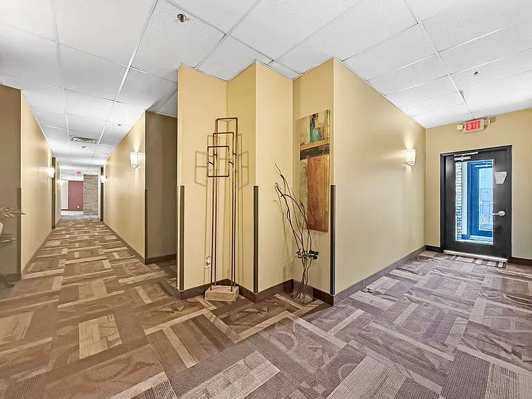 653 Artist Lofts — Photo 23