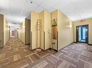 653 Artist Lofts, Saint Paul, MN 55103