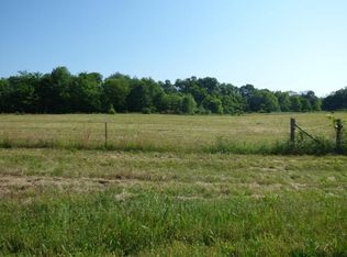 0 Lakescene Rd LOT 1, Kingston, TN 37763