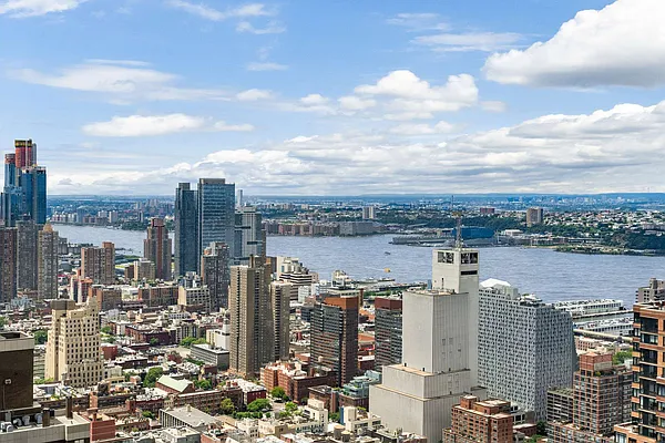 Sold by Compass | media 13