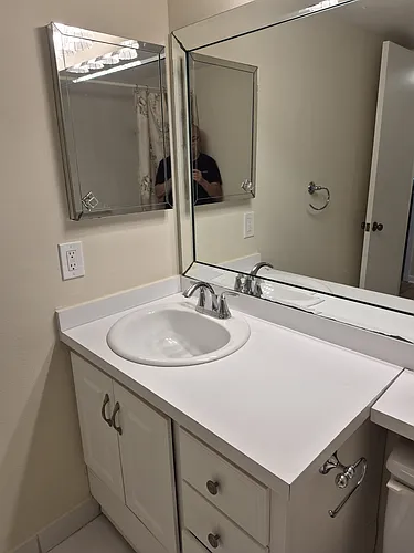 138 Lake Pine Cir #D-1 Photo 1