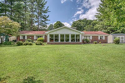 1st image of 106 Askins Cir